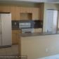 4919 Tradewinds Ter # 1004, Fort Lauderdale, FL 33312 ID:7720956