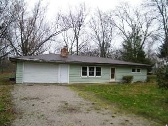 10014 Stephens Rd, Berlin Heights, OH 44814