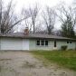 10014 Stephens Rd, Berlin Heights, OH 44814 ID:168648