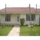 1350 SW 125 CT # 1350, Miami, FL 33184 ID:7865470