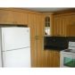 1350 SW 125 CT # 1350, Miami, FL 33184 ID:7865472