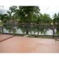 1350 SW 125 CT # 1350, Miami, FL 33184 ID:7865473