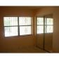 1350 SW 125 CT # 1350, Miami, FL 33184 ID:7865474