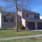 2242 Siesta Dr, Batavia, OH 45103 ID:7886343