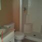 2242 Siesta Dr, Batavia, OH 45103 ID:7886344