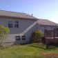 2242 Siesta Dr, Batavia, OH 45103 ID:7886346