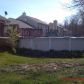 2242 Siesta Dr, Batavia, OH 45103 ID:7886347