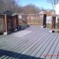 2242 Siesta Dr, Batavia, OH 45103 ID:7886348