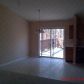 2242 Siesta Dr, Batavia, OH 45103 ID:7886349