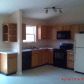 2242 Siesta Dr, Batavia, OH 45103 ID:7886350