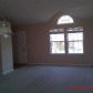 2242 Siesta Dr, Batavia, OH 45103 ID:7886351