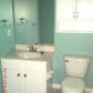 2242 Siesta Dr, Batavia, OH 45103 ID:7886352