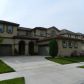 17775 Almond Orchard Way, Lathrop, CA 95330 ID:7945676