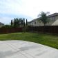 17775 Almond Orchard Way, Lathrop, CA 95330 ID:7945678