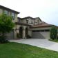 17775 Almond Orchard Way, Lathrop, CA 95330 ID:7945680