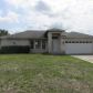 680 14th St NE, Naples, FL 34120 ID:7965291