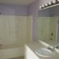 680 14th St NE, Naples, FL 34120 ID:7965300