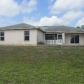 680 14th St NE, Naples, FL 34120 ID:7965292