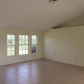 680 14th St NE, Naples, FL 34120 ID:7965294