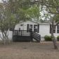 420 County Rd 3821, San Antonio, TX 78253 ID:7917120