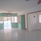 A12 C/Boqueron Villa De La Playa Dev, Vega Baja, PR 00693 ID:7923441