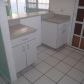 A12 C/Boqueron Villa De La Playa Dev, Vega Baja, PR 00693 ID:7923443