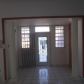 A12 C/Boqueron Villa De La Playa Dev, Vega Baja, PR 00693 ID:7923444