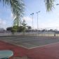 A12 C/Boqueron Villa De La Playa Dev, Vega Baja, PR 00693 ID:7923445