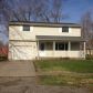 694 Kenilworth Ave, Sheffield Lake, OH 44054 ID:7938537