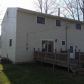 694 Kenilworth Ave, Sheffield Lake, OH 44054 ID:7938539