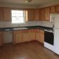 694 Kenilworth Ave, Sheffield Lake, OH 44054 ID:7938541