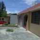 Lot 53 Aibonito Wd, Hatillo, PR 00659 ID:7969376