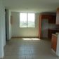 Lot I-1 Echinata, Bayamon, PR 00956 ID:7969384