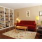 192 Beacon St #B, Boston, MA 02116 ID:474351