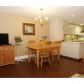 192 Beacon St #B, Boston, MA 02116 ID:474352