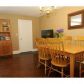 192 Beacon St #B, Boston, MA 02116 ID:474353