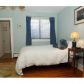 192 Beacon St #B, Boston, MA 02116 ID:474354