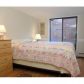 192 Beacon St #B, Boston, MA 02116 ID:474355