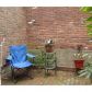 192 Beacon St #B, Boston, MA 02116 ID:474356