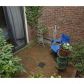 192 Beacon St #B, Boston, MA 02116 ID:474357