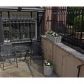 192 Beacon St #B, Boston, MA 02116 ID:474358