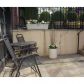 192 Beacon St #B, Boston, MA 02116 ID:474359