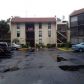 6751 N UNIVERSITY DR # 104, Fort Lauderdale, FL 33321 ID:6212614