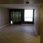 6751 N UNIVERSITY DR # 104, Fort Lauderdale, FL 33321 ID:6212616