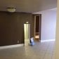 6751 N UNIVERSITY DR # 104, Fort Lauderdale, FL 33321 ID:6212617