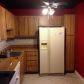 6751 N UNIVERSITY DR # 104, Fort Lauderdale, FL 33321 ID:6212618