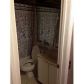 6751 N UNIVERSITY DR # 104, Fort Lauderdale, FL 33321 ID:6212619