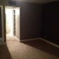 6751 N UNIVERSITY DR # 104, Fort Lauderdale, FL 33321 ID:6212621