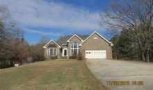 2008    Davenport Road Braselton, GA 30517