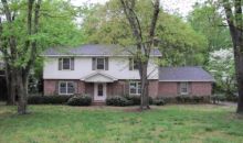 306 Holly Drive Spartanburg, SC 29301